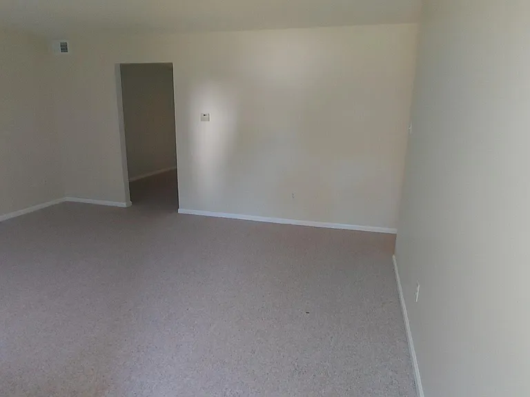 4556 Winding Brook Dr — Photo 7