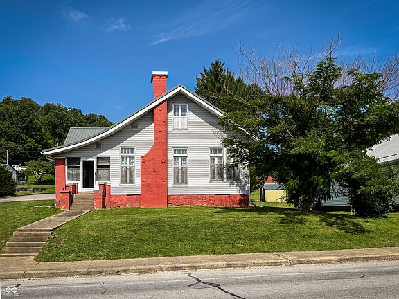 2nd image of 106 College Ave