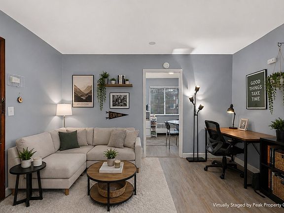 3rd image of 242 Senator Pl APT 1