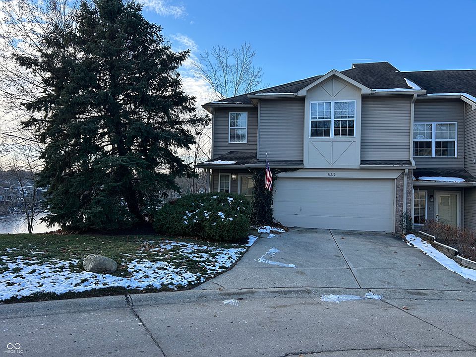1st image of 11239 Fonthill Dr