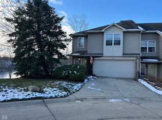11239 Fonthill Dr, Indianapolis, IN