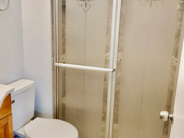 7752 Montgomery Rd #48 — Photo 7