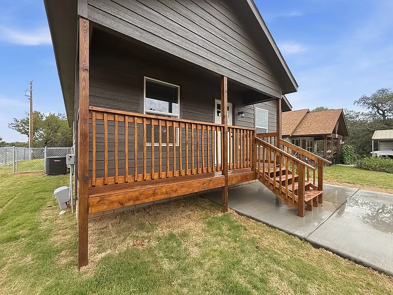 919 Arkansas River Dr — Photo 8