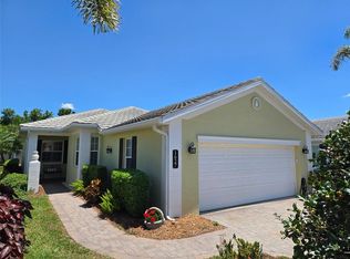 1627 Lancashire Dr, Venice, FL 34293
