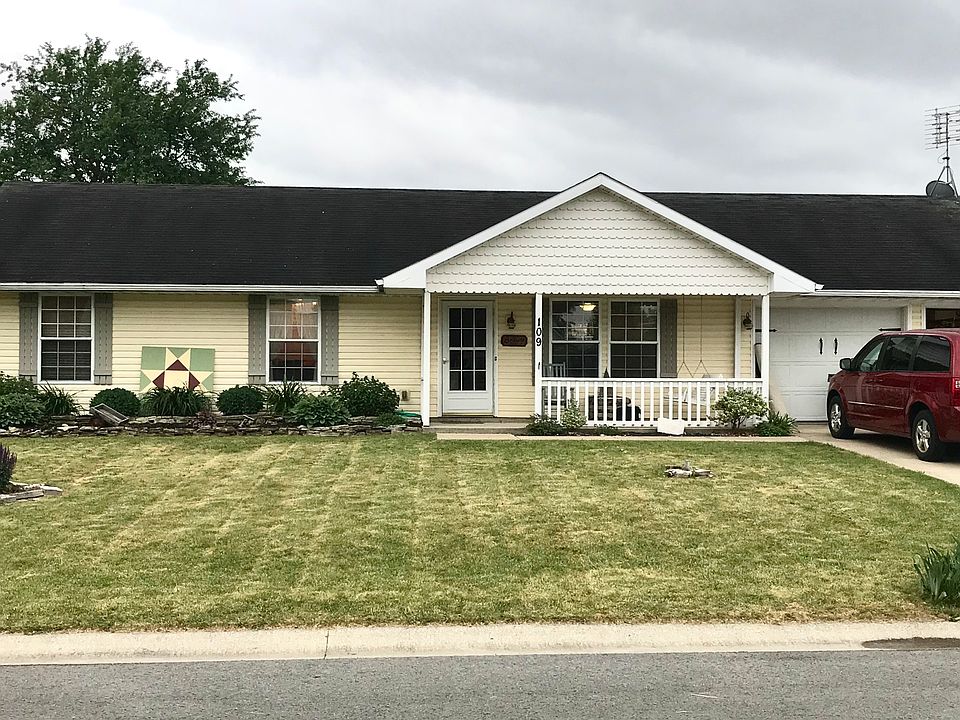 1st image of 109 Westwood Pl