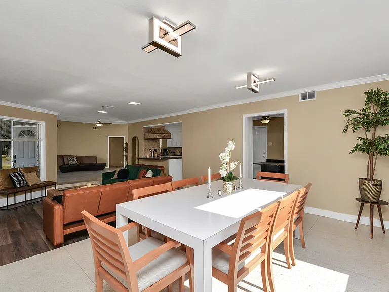 12719 Tammarack Dr — Photo 14