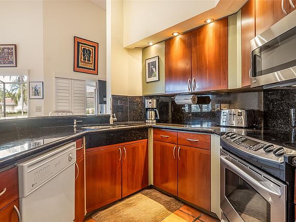 3rd image of 1859 NW 96th Avenue