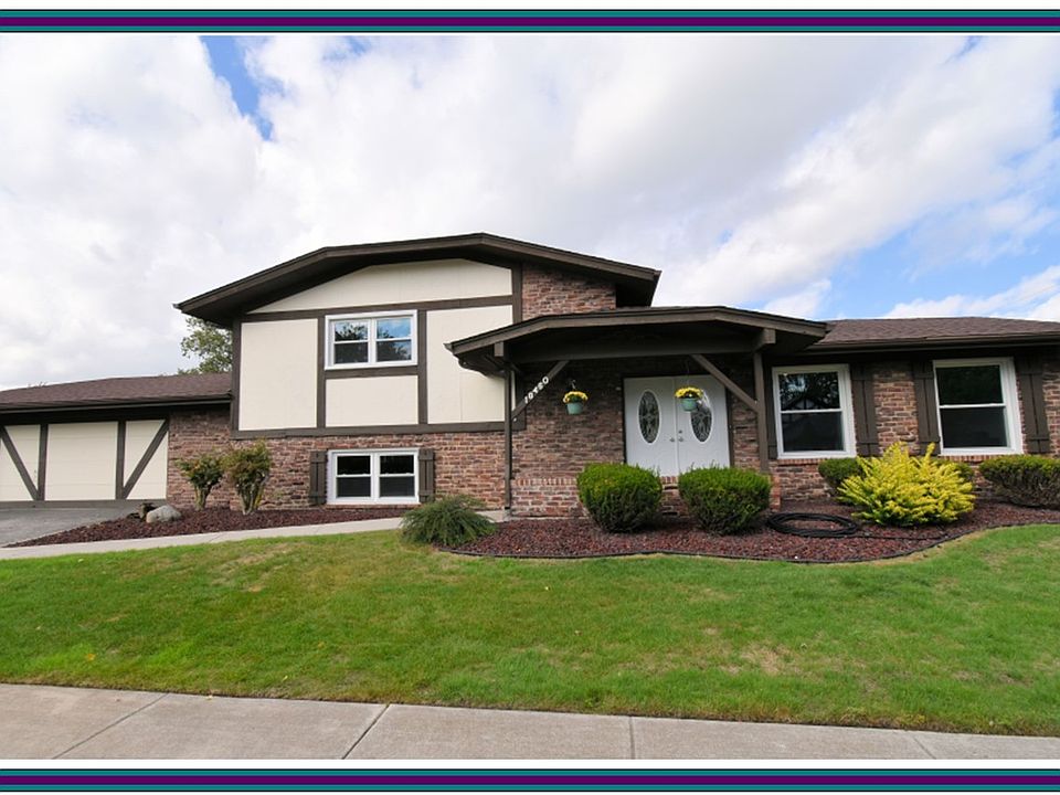 1st image of 18460 De Jong Ln