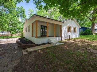 162 Spruce St, Mc Kenzie, TN 38201