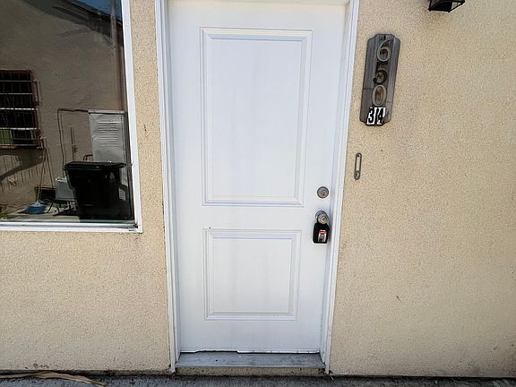 2nd image of 650 E 109th Pl #3/4