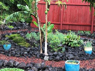 94-6441 Holowai Rd, Naalehu, HI 96772