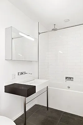 Sold by Compass | media 11