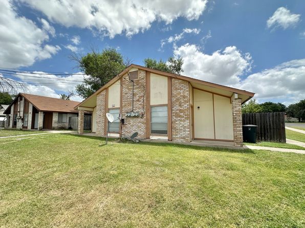 2101 Robert E Lee Dr #LEE