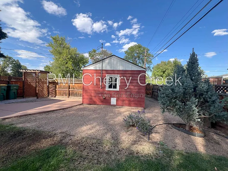 3000 S Holly Pl — Photo 31