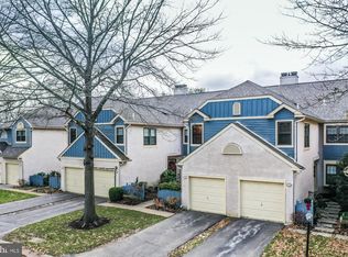 244 Yorkminster Rd ##1305C, West Chester, PA 19382