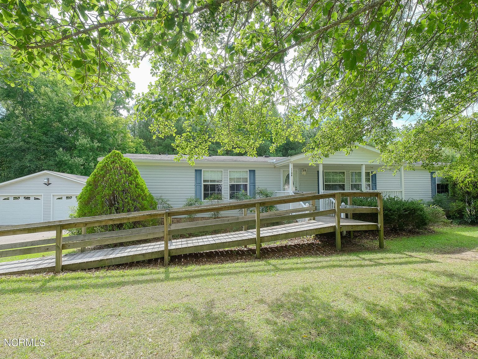 1108 Mohave Trail, Edenton, NC 27932 | Zillow