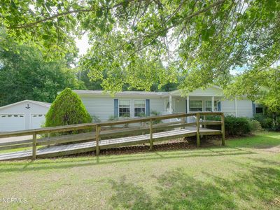 1108 Mohave Trail, Edenton, NC, 27932