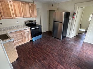 42 S Main St #4, Rutland, VT 05701