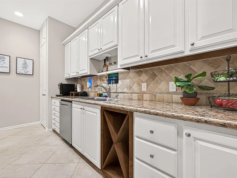 3 River Hollow Ln — Photo 22