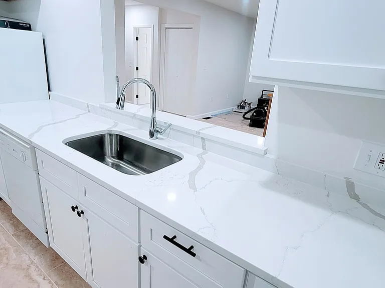 59 Etna St #1 — Photo 7