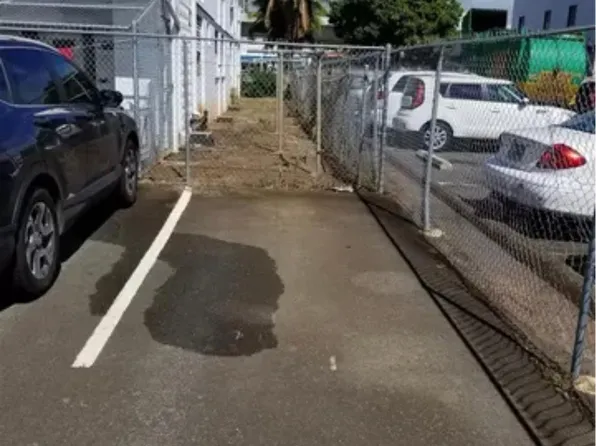 98-142 Lipoa Pl APT 308, Aiea, HI 96701