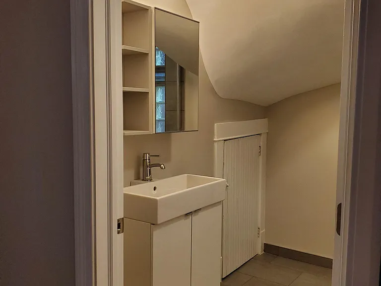 5007 N Western Ave #1 — Photo 11