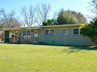 351 Emory Dr, Pensacola, FL 32506
