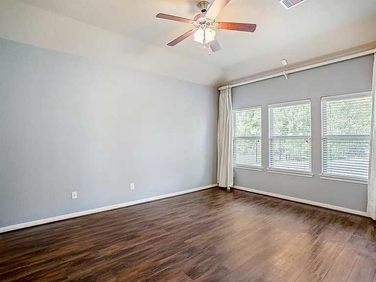 5319 Claymore Meadow Ln — Photo 21