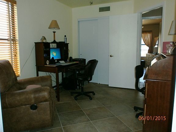 5th image of 8840 W Bluefield Ave
