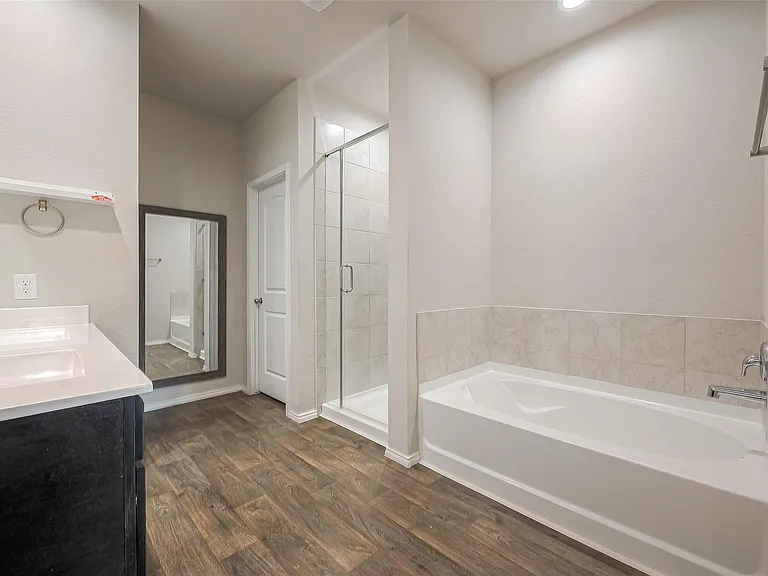4110 Rapallo Ct — Photo 21