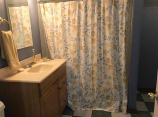 3827 Lake Washington Blvd N, Renton, WA 98056