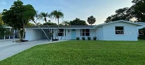1st image of 6418 Colonial Dr