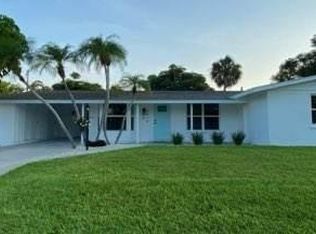 6418 Colonial Dr, Sarasota, FL 34231