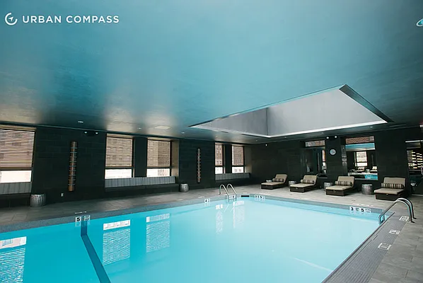 Rented by Compass | media 19