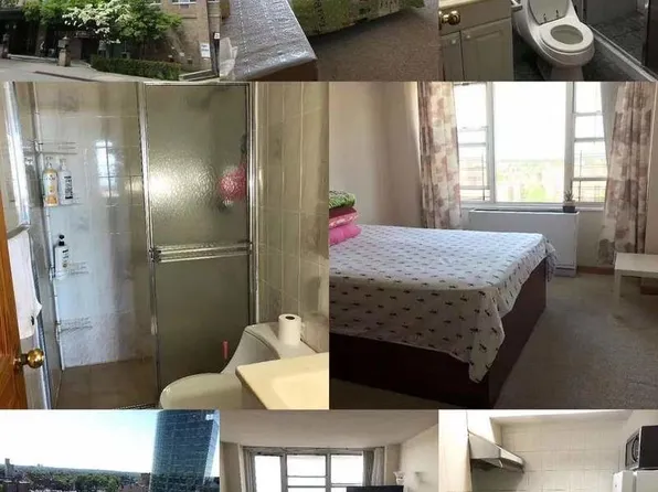 41-40 Union St #15, Flushing, NY 11355