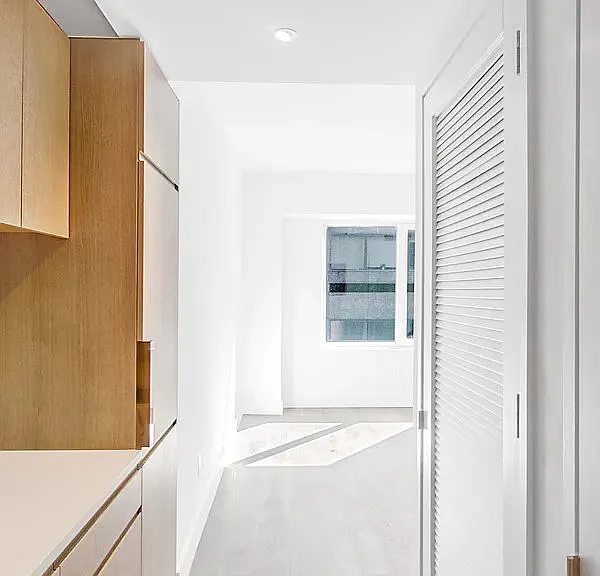 10 Nevins St #8H — Photo 3