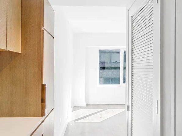 10 Nevins St #6H
