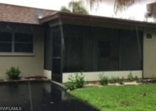 1st image of 1500 Popham Dr APT C11