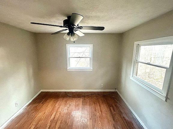 2nd image of 9851 Double Island Rd