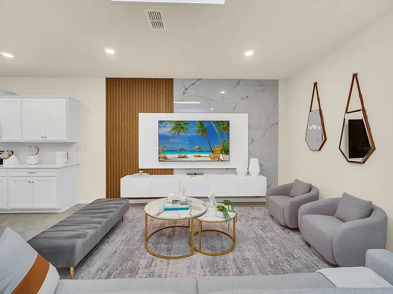 Saint Kitts Cir — Photo 11