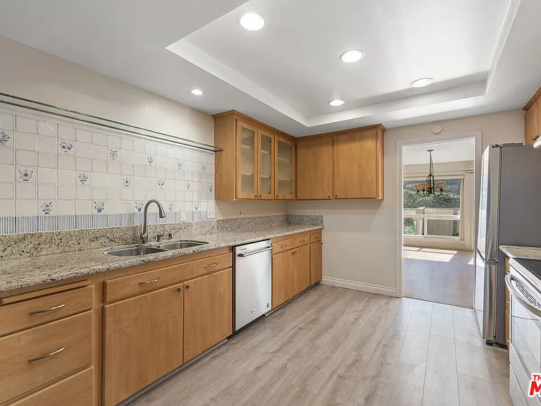 106 Cresta Verde Dr — Photo 20