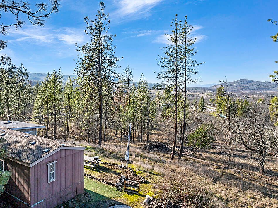 1st image of 6443 Monta Vista Ct