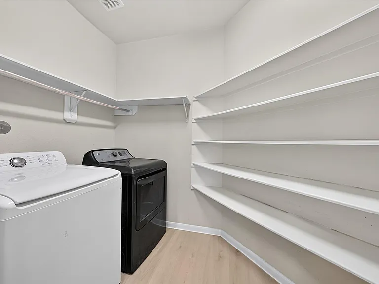 5506 Indian Brook Ct — Photo 21
