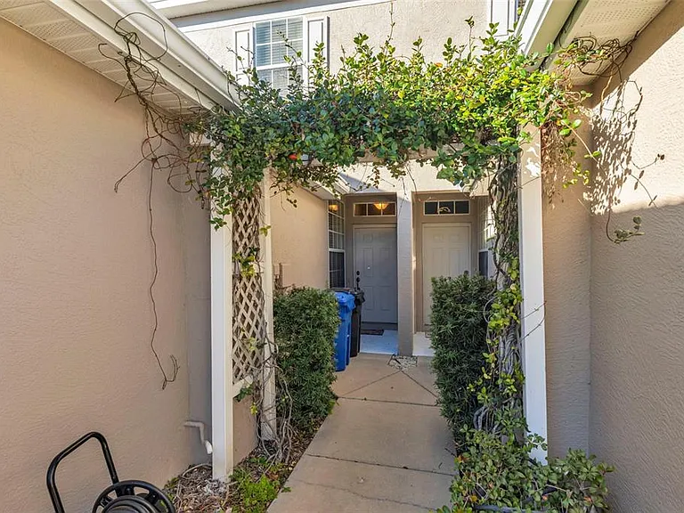 10033 Tranquility Way — Photo 3