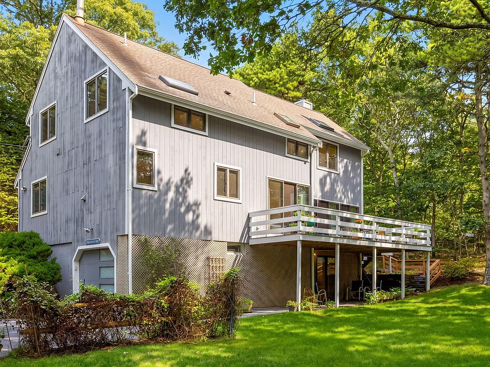 1st image of 21 Cahoon Road