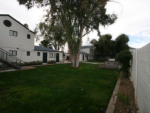 2nd image of 512 E Mariposa St APT 65