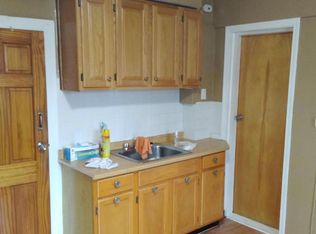 18 Chestnut Ave #U2, Jamaica Plain, MA 02130