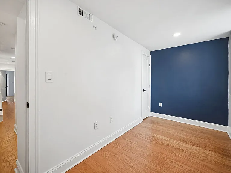 1315 Trinidad Ave NE #1 — Photo 12