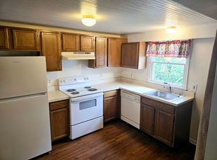 6 5th St Unit A-b, Hanover, PA 17331