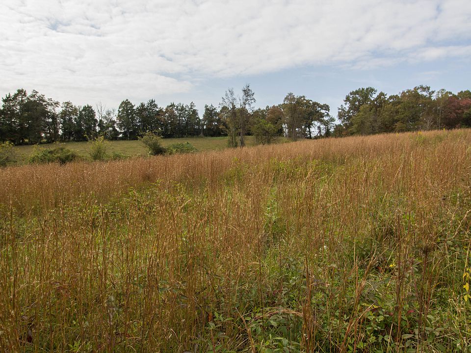 1st image of TRACT 3 Oak Grove Ln